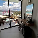 Central Hotel Sidari