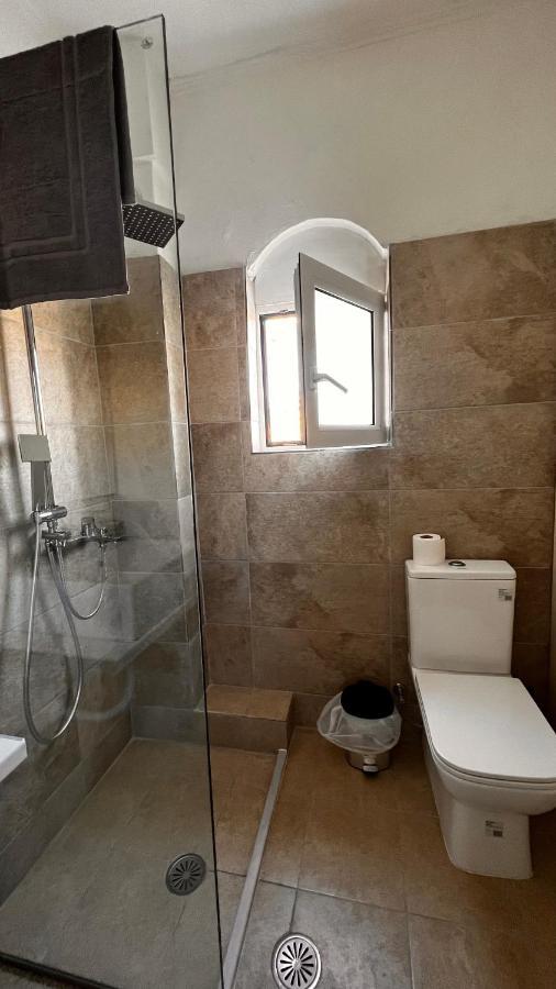 Hotel Sidari 3*